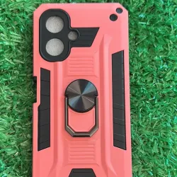 Tecno Spark Go 2 2025 Robótico