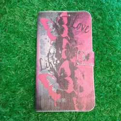 Universal de Libro