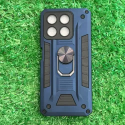 ZTE A35 Robótico
