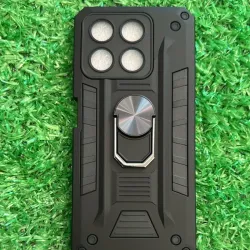 ZTE A35 Robótico