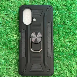 ZTE A35e Robótico