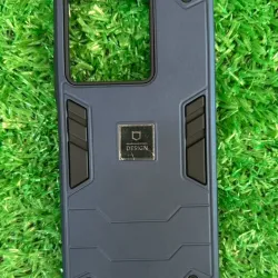 ZTE A54 Robótico