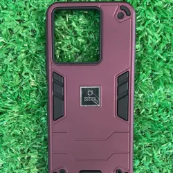 ZTE A54 Robótico