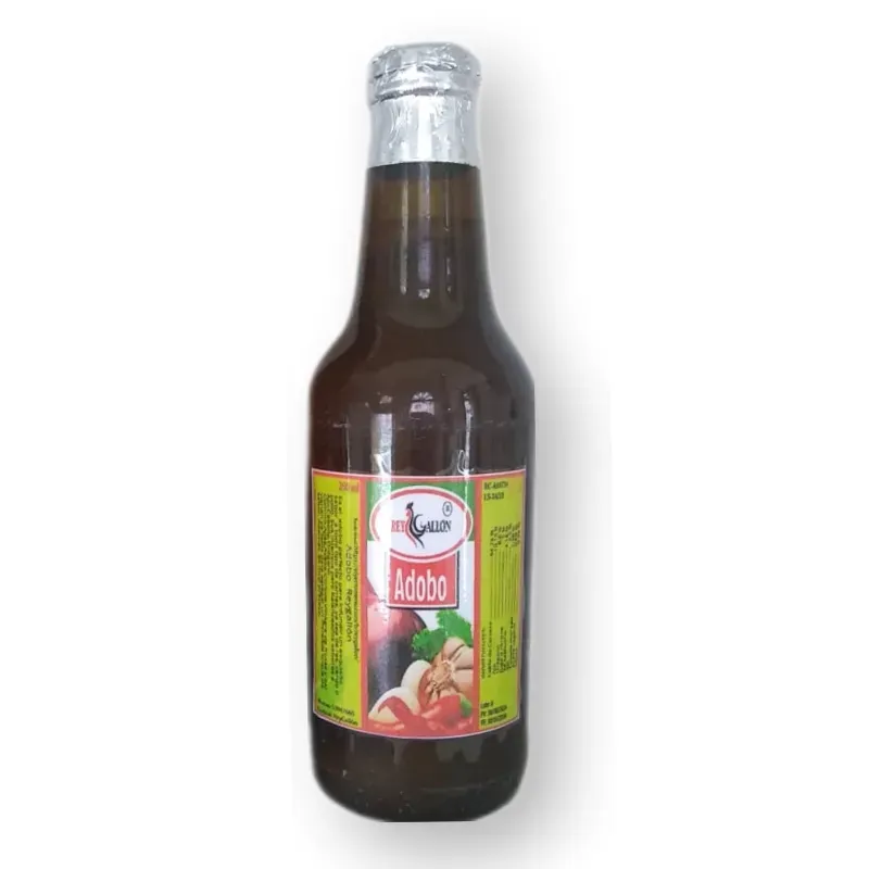 Adobo (250 ml)