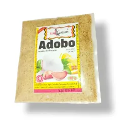 Adobo en polvo (50 g) 