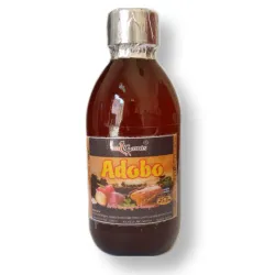 Adobo en salsa (250 ml)