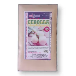 Cebolla en Polvo (15 g)