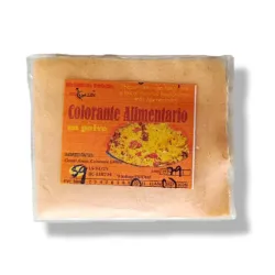 Colorante Alimentario (5 g)