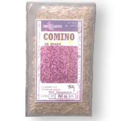 Comino en Grano (15 g)