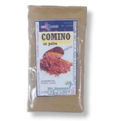 Comino en Polvo (15 g)
