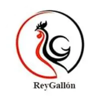 ReyGallón