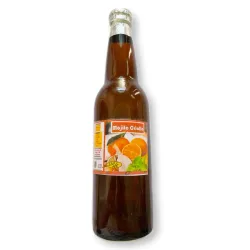 Mojito Criollo (330 ml)