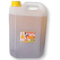 Mojito criollo (5 lt)