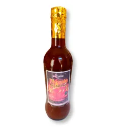 Picante CANDELA 🔥 (270 ml)