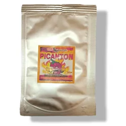 Picantón en polvo 🔥🌶️ (30 g)