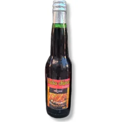 Salsa china (330 ml)