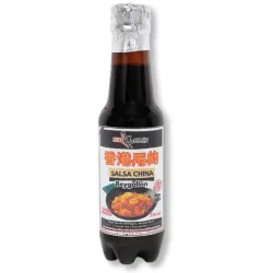 Salsa China (330 ml)