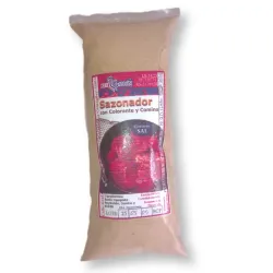 Sazonador (1 lb)