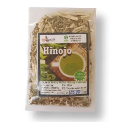 Té de Hinojo (2 g)