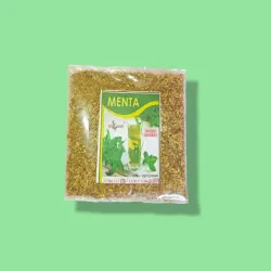 Té de menta (15 g)