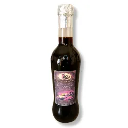 Vinagre balsámico (330 ml)