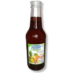 Vinagre condimentado (250 ml)
