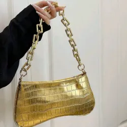 Bolso mujer