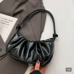 Bolso mujer