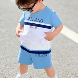 conjunto de chort