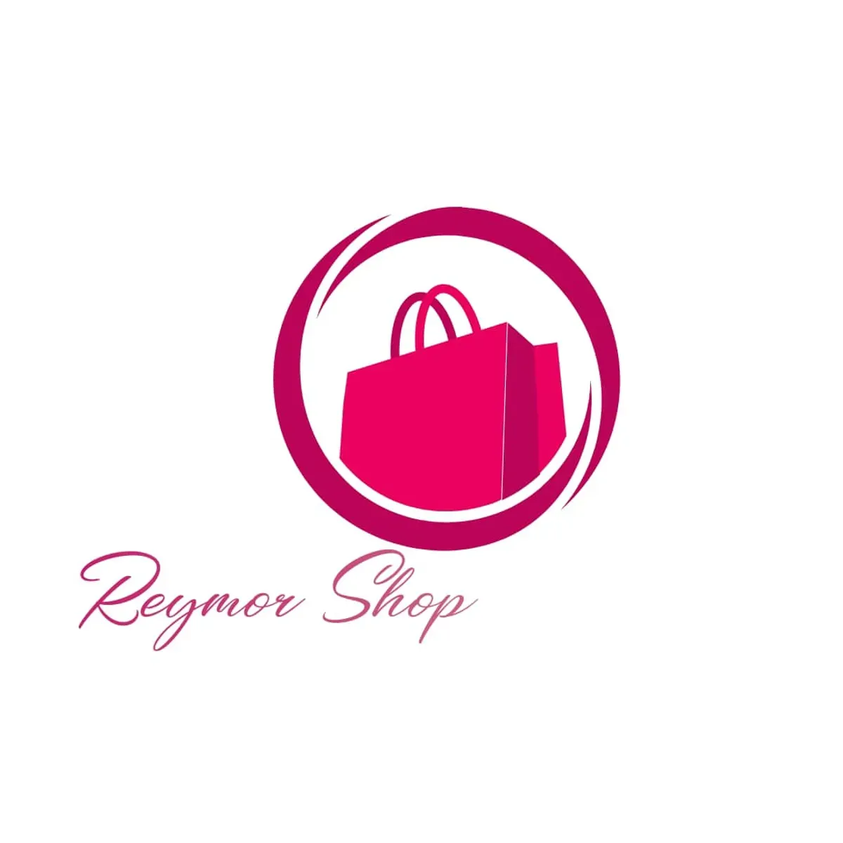 Reymor Shop