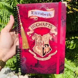 Agenda Personalizada 📔 