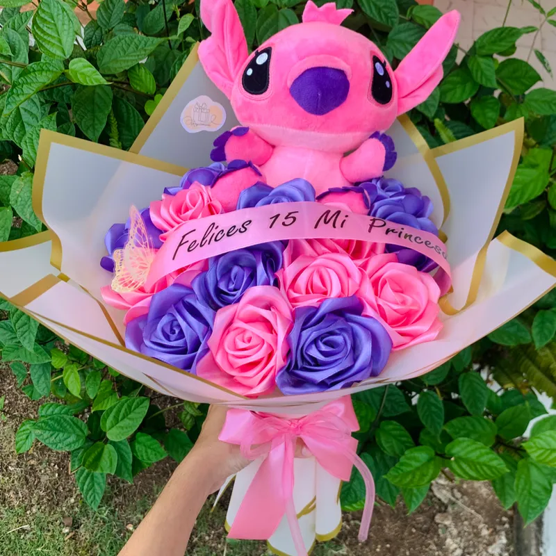 Aloha 🌸