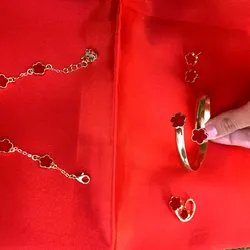 Joyas 