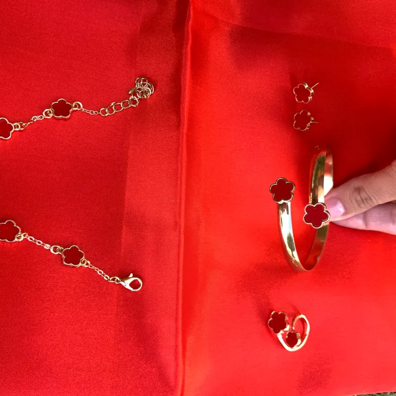 Joyas 