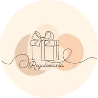 Rgalomanía