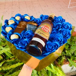 Regalo para Papá