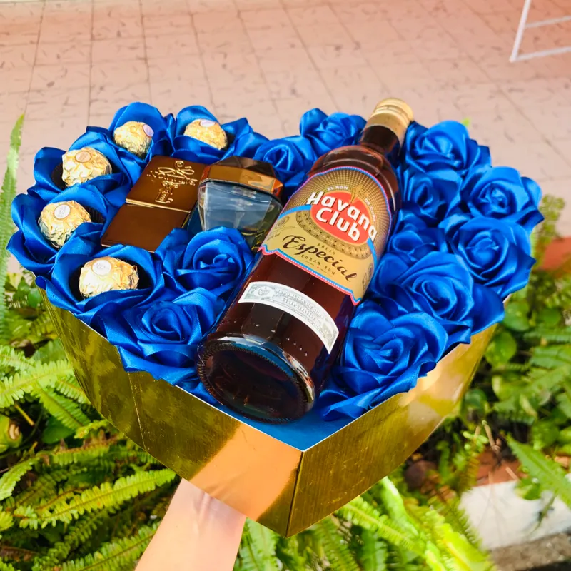 Regalo para Papá