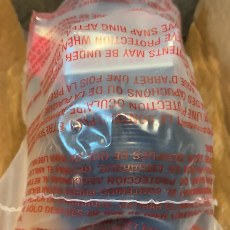 Compresor A/C Four Seasons 78348 Nuevo - Aire Acondicionado