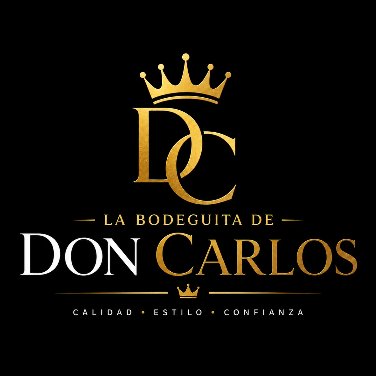 La Bodeguita de Don Carlos