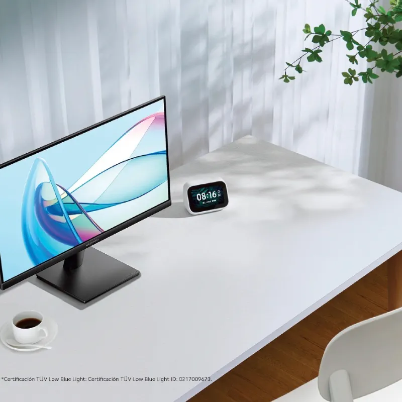 Monitor Dell 24” SE2422H NUEVO – Full HD 75Hz – FreeSync – En Caja