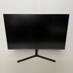 Monitor Redmi 23.8” Full HD Nuevo – Diseño Moderno Ultra Delgado