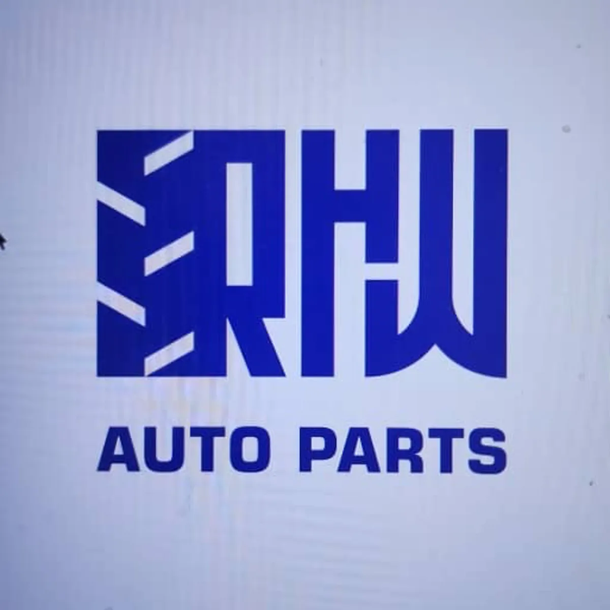 RHW Auto-Parts