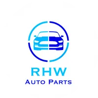 RHW Auto-Parts