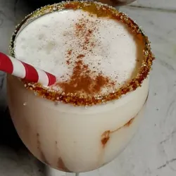 Piña colada 