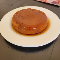 Flan 
