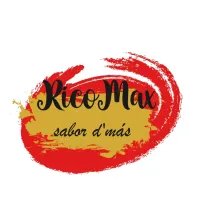RicoMax