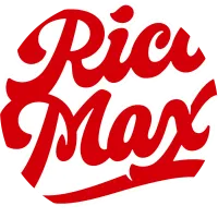 RicoMax