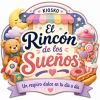 Rincón de los sueños