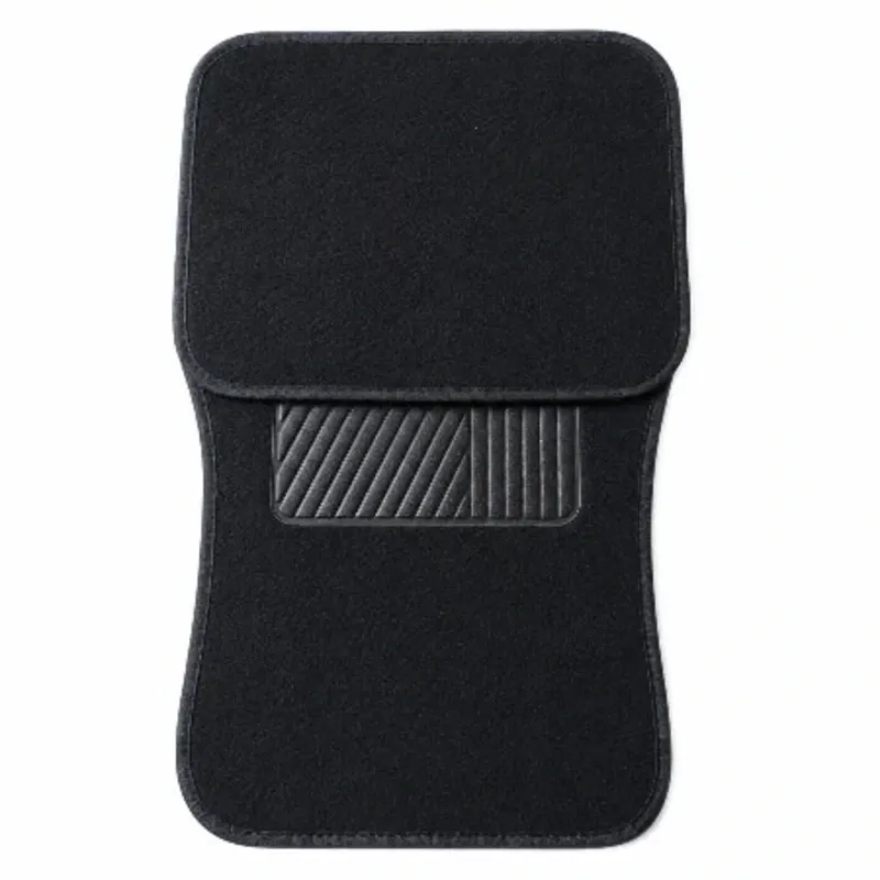 ALFOMBRILLAS UNIVERSALES PARA AUTO