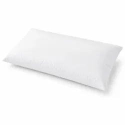 ALMOHADA HOLLOFIL
